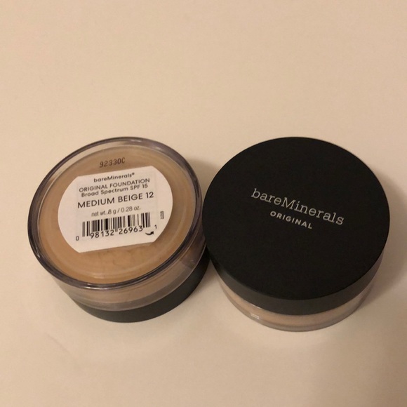 Foundation